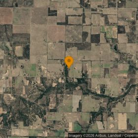 74.52 Acres in Gorman - Eastland County, TX in Eastland County, TX