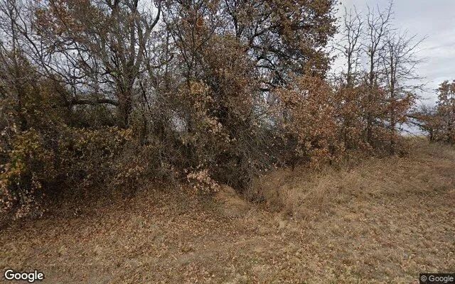 74.52 Acres in Gorman - Eastland County, TX in Eastland County, TX