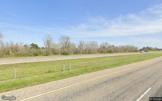 0.55 Acres in Sealy - Austin County, TX in Austin County, TX
