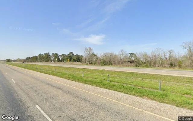 Decorative background for 0.55 Acres in Sealy - Austin County, TX image 5