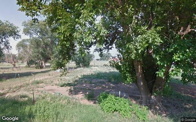 0.15 Acres in Wellington - Collingsworth County, TX - Image 4