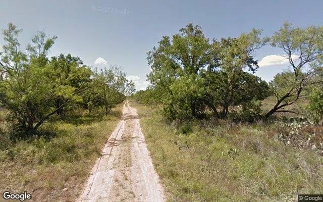 Decorative background for 0.55 Acres in Kingsland - Llano County, TX image 5
