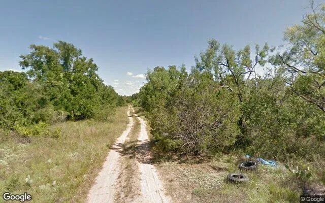 Decorative background for 0.55 Acres in Kingsland - Llano County, TX image 6