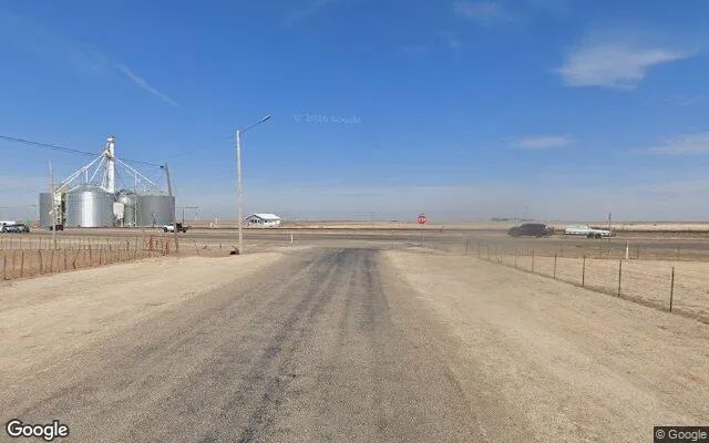 Decorative background for 0.55 Acres in Claude - Armstrong County, TX image 6