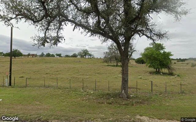 3.5 Acres in Fredericksburg - Gillespie County, TX in Gillespie County, TX