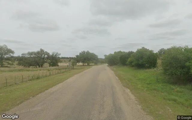Decorative background for 3.5 Acres in Fredericksburg - Gillespie County, TX image 6