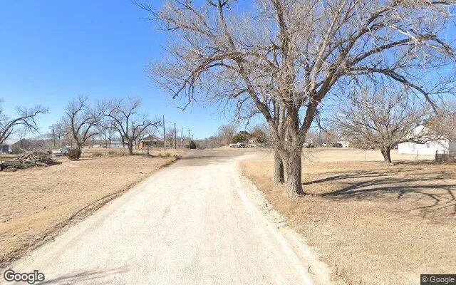 Decorative background for 0.55 Acres in Lefors - Gray County, TX image 5