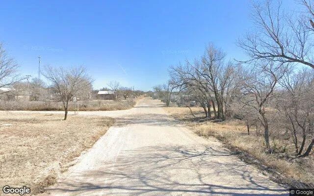 Decorative background for 0.55 Acres in Lefors - Gray County, TX image 6