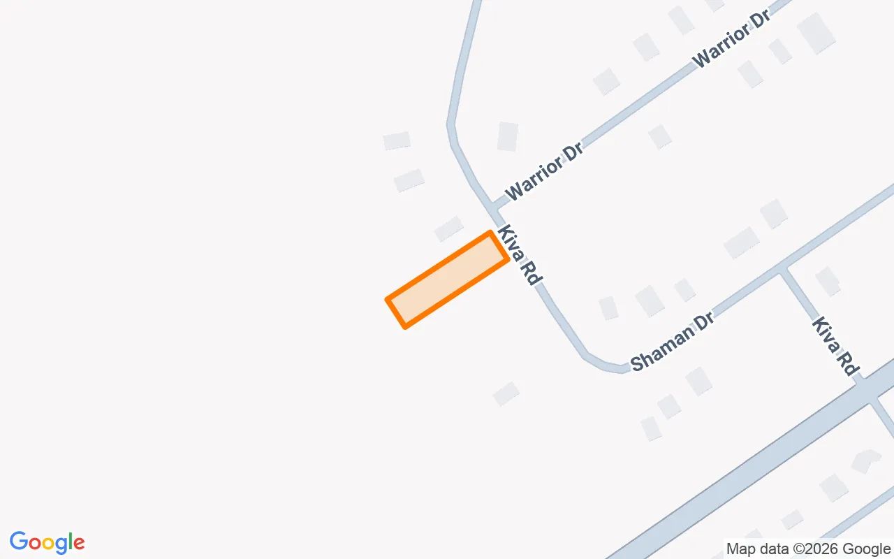 0.55 Acres in Galveston - Galveston County, TX in Galveston County, TX