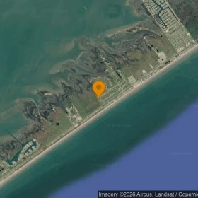 0.55 Acres in Galveston - Galveston County, TX in Galveston County, TX