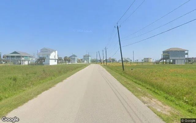 Decorative background for 0.55 Acres in Galveston - Galveston County, TX image 5