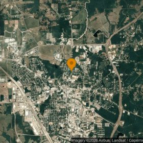 0.55 Acres in Huntsville - Walker County, TX in Walker County, TX