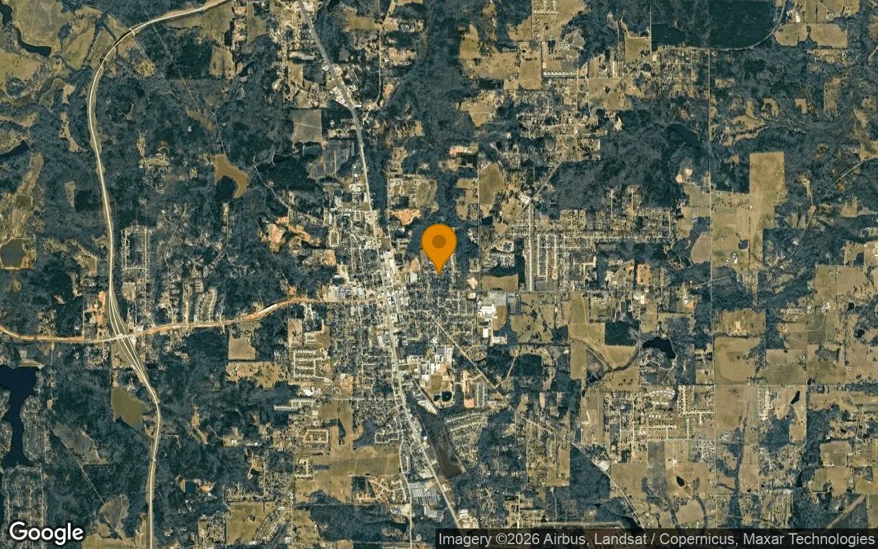 0.55 Acres in Lindale - Smith County, TX in Smith County, TX