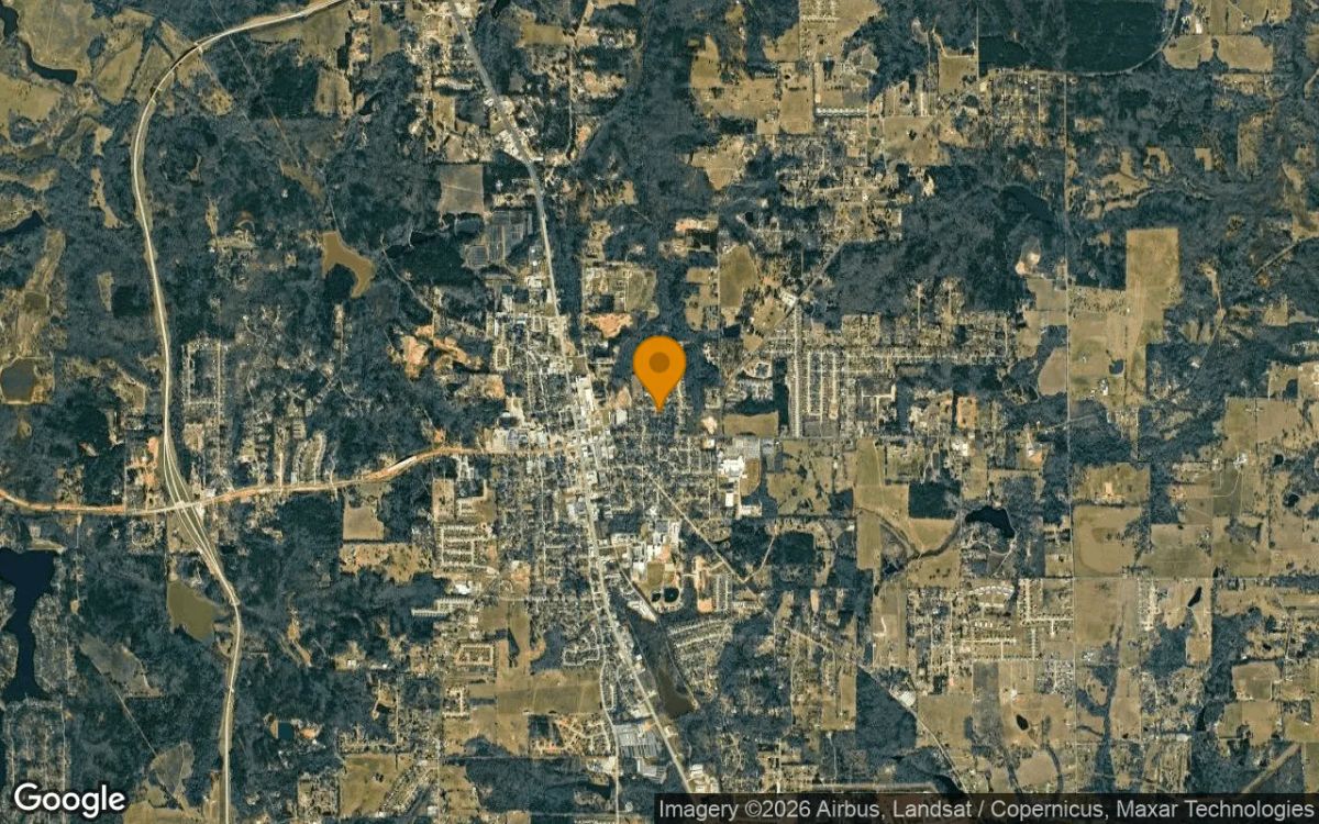 0.55 Acres in Lindale - Smith County, TX - Image 3