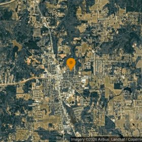 0.55 Acres in Lindale - Smith County, TX in Smith County, TX