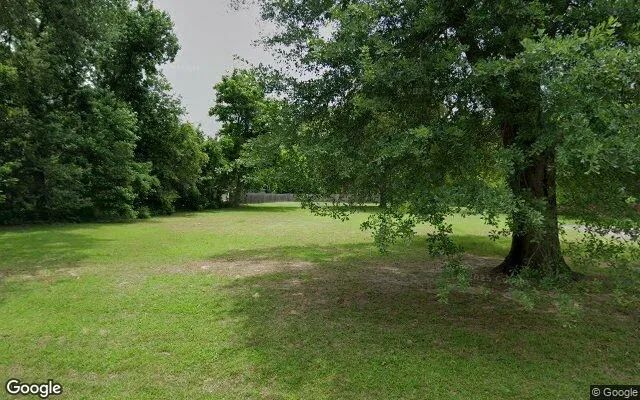 0.55 Acres in Lindale - Smith County, TX in Smith County, TX
