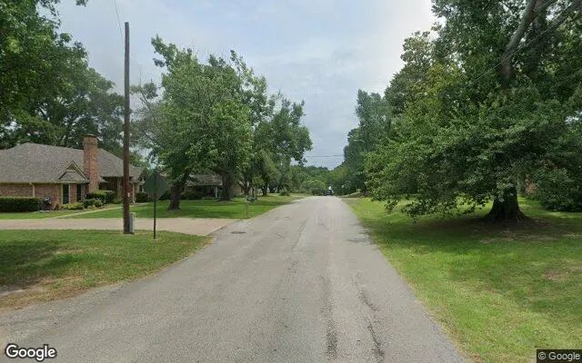 Decorative background for 0.55 Acres in Lindale - Smith County, TX image 5