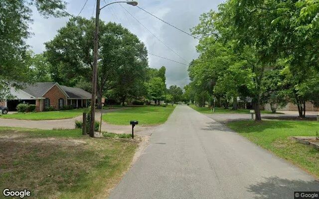 Decorative background for 0.55 Acres in Lindale - Smith County, TX image 6