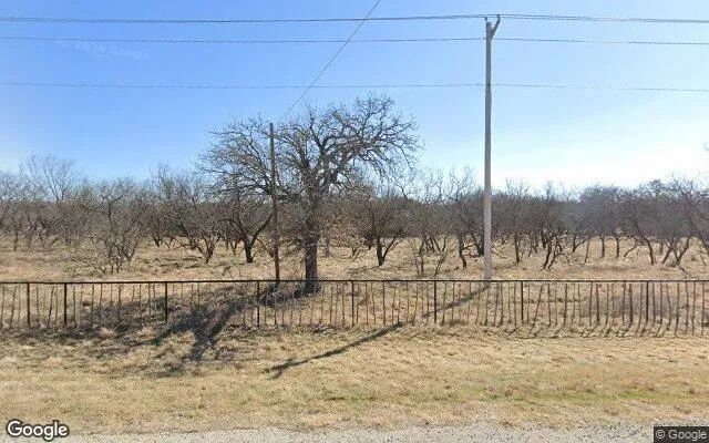 125.42 Acres in Graham - Young County, TX - Image 4