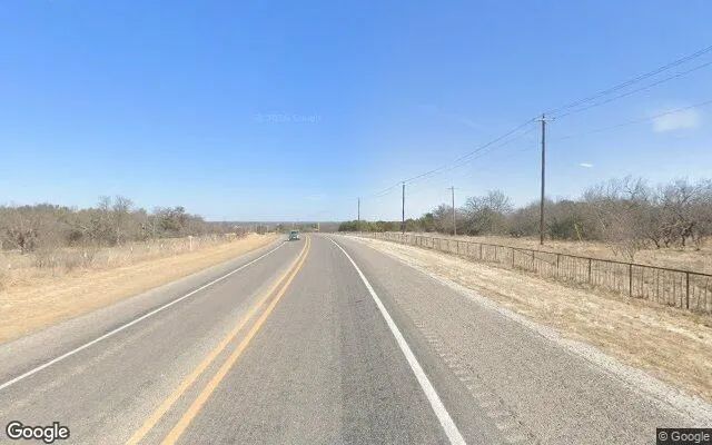 Decorative background for 125.42 Acres in Graham - Young County, TX image 5