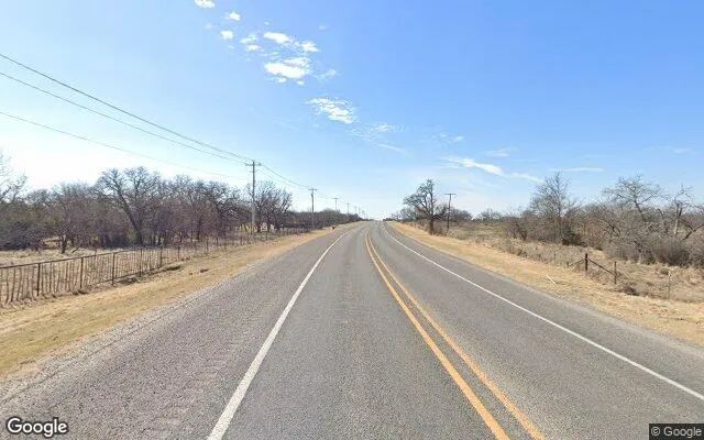 Decorative background for 125.42 Acres in Graham - Young County, TX image 6