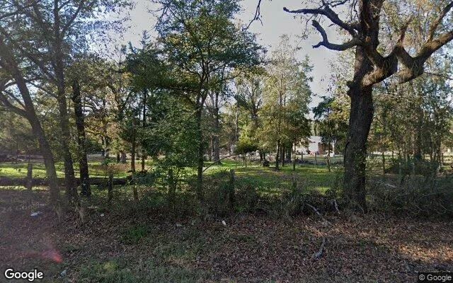 1.51 Acres in Pittsburg - Camp County, TX - Image 4