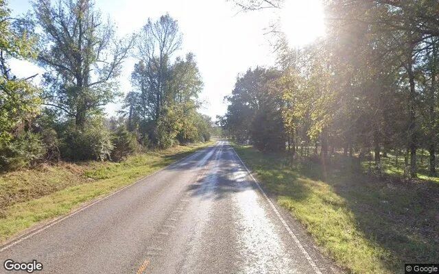 Decorative background for 1.51 Acres in Pittsburg - Camp County, TX image 5