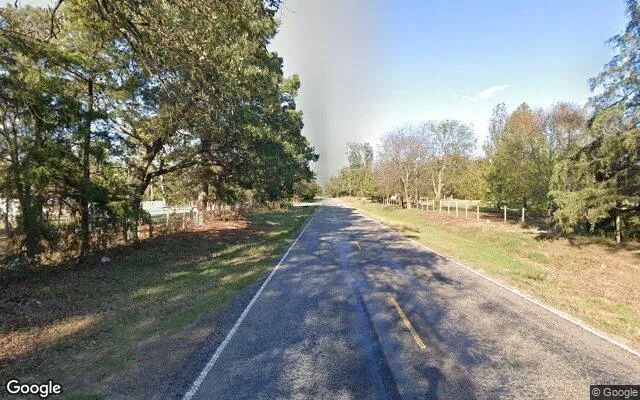 Decorative background for 1.51 Acres in Pittsburg - Camp County, TX image 6