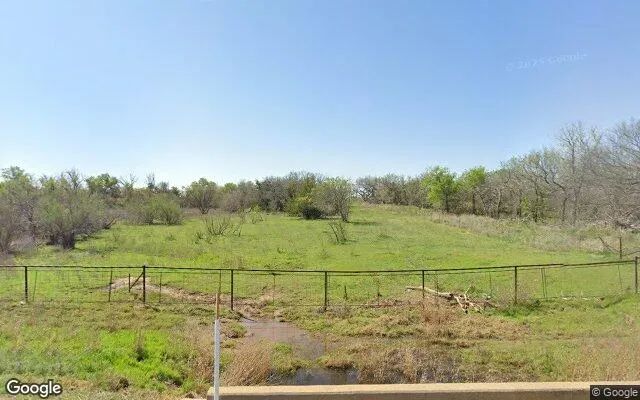 124.92 Acres in Chillicothe - Hardeman County, TX in Hardeman County, TX