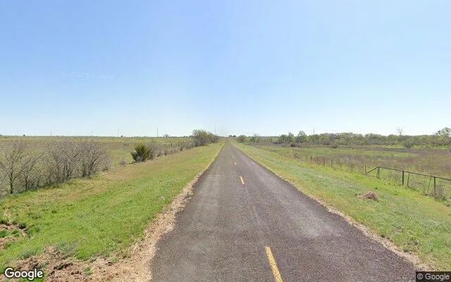 Decorative background for 124.92 Acres in Chillicothe - Hardeman County, TX image 5
