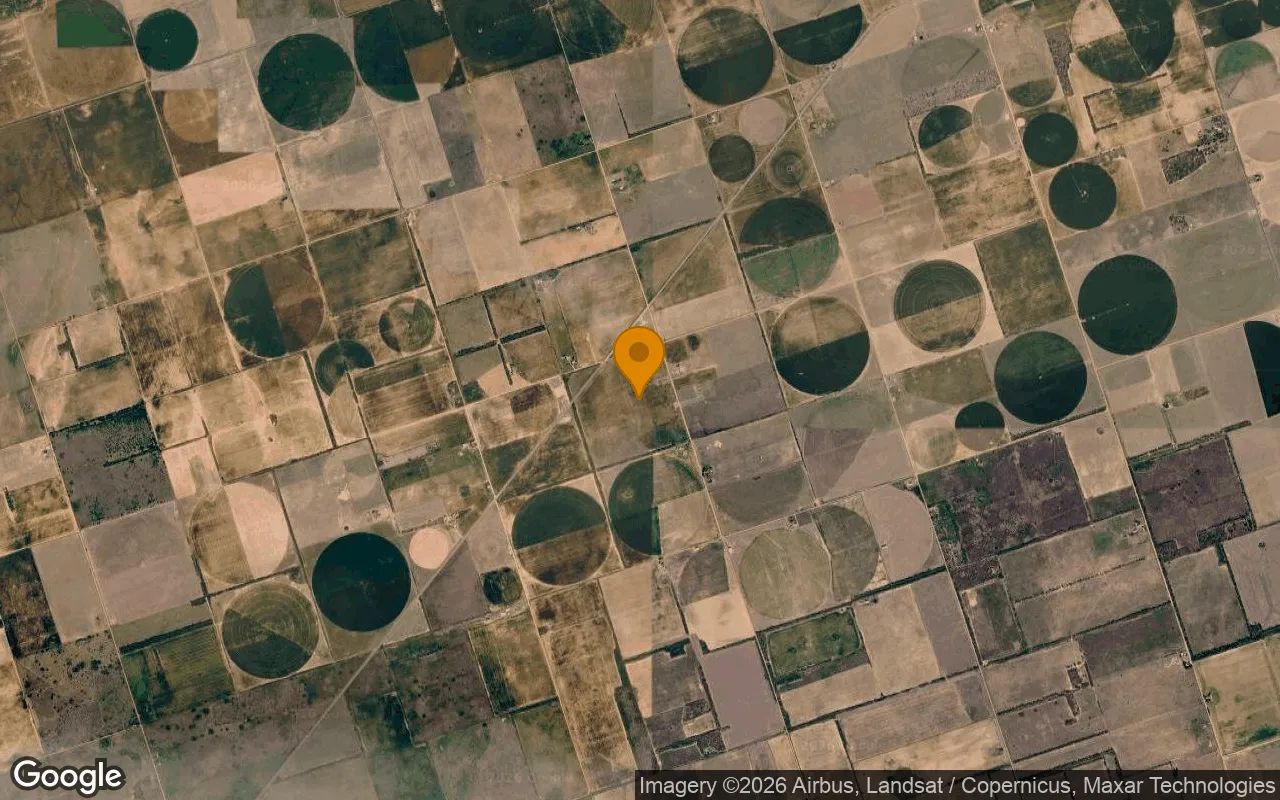 124.73 Acres in Vernon - Wilbarger County, TX in Wilbarger County, TX
