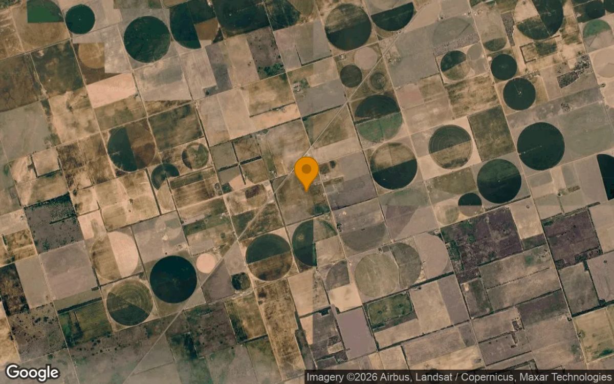 124.73 Acres in Vernon - Wilbarger County, TX - Image 3