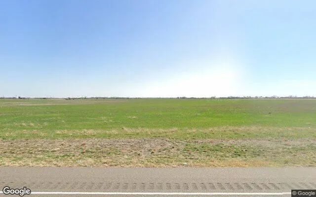 124.73 Acres in Vernon - Wilbarger County, TX - Image 4