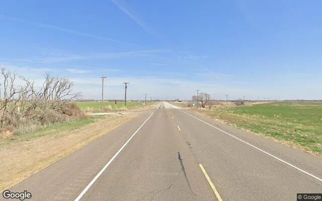 Decorative background for 124.73 Acres in Vernon - Wilbarger County, TX image 5