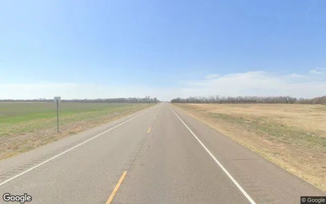 Decorative background for 124.73 Acres in Vernon - Wilbarger County, TX image 6