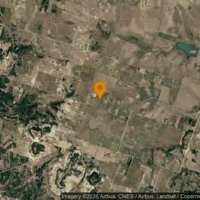 15 Acres in Gatesville - Coryell County, TX in Coryell County, TX