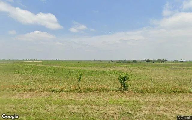 15 Acres in Gatesville - Coryell County, TX in Coryell County, TX