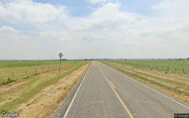 Decorative background for 15 Acres in Gatesville - Coryell County, TX image 6