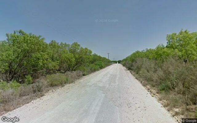 3.51 Acres in Pearsall - Frio County, TX in Frio County, TX