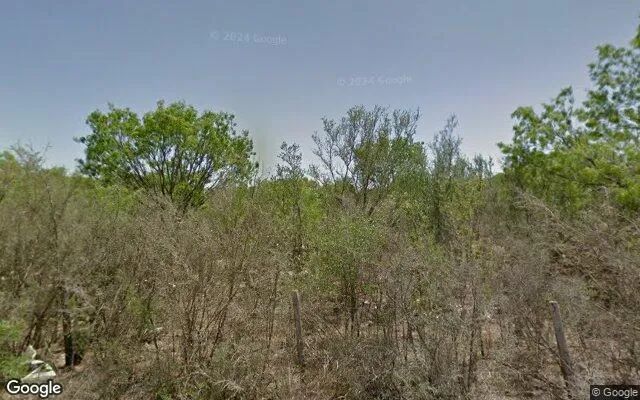 Decorative background for 3.51 Acres in Pearsall - Frio County, TX image 6