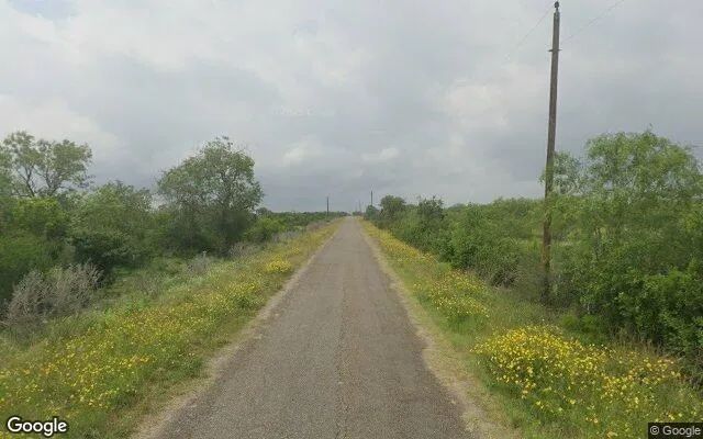 Decorative background for 14.97 Acres in Beeville - Bee County, TX image 6