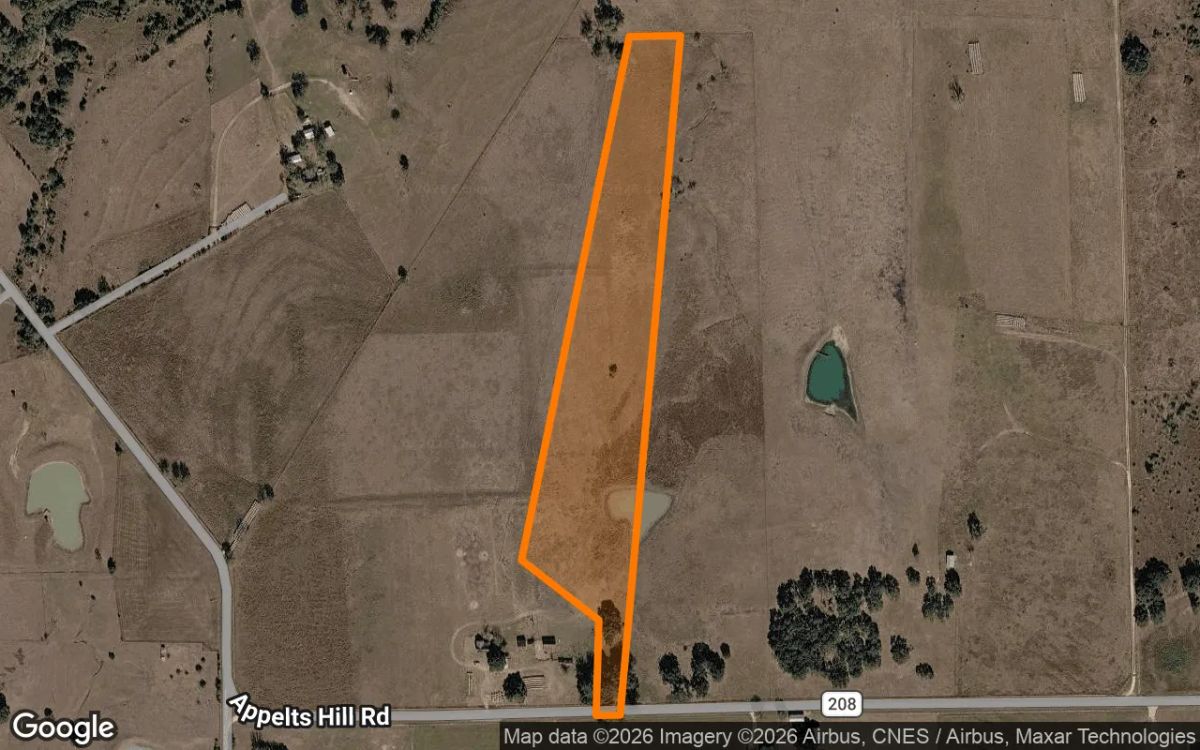 Decorative background for 15.02 Acres in Hallettsville - Lavaca County, TX image 6