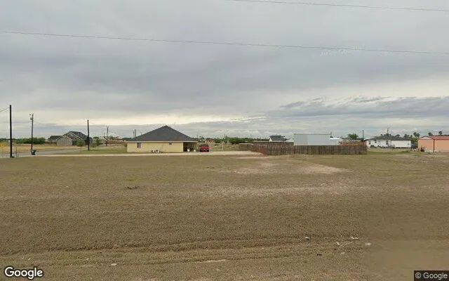 0.55 Acres in Donna - Hidalgo County, TX - Image 4