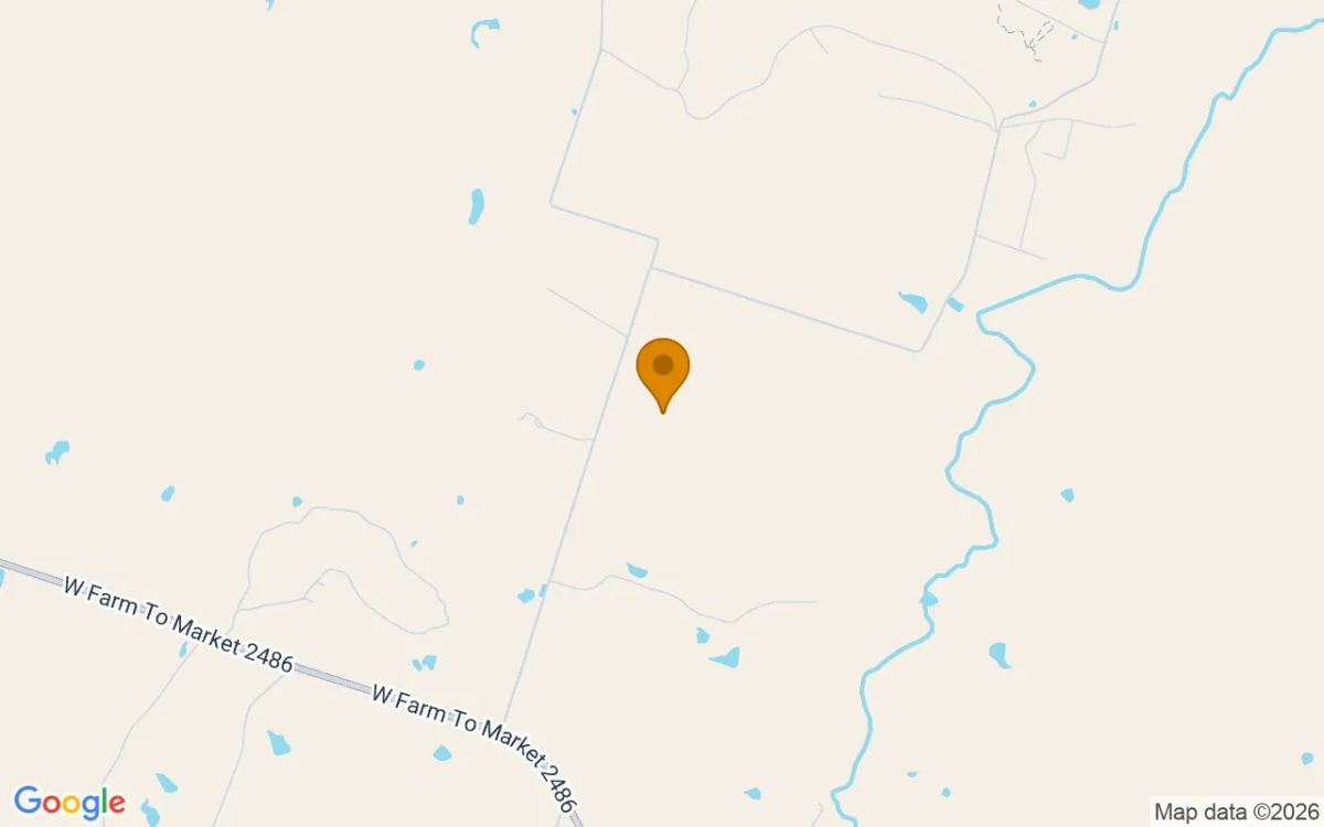 124.67 Acres in Hamilton - Hamilton County, TX - Image 4