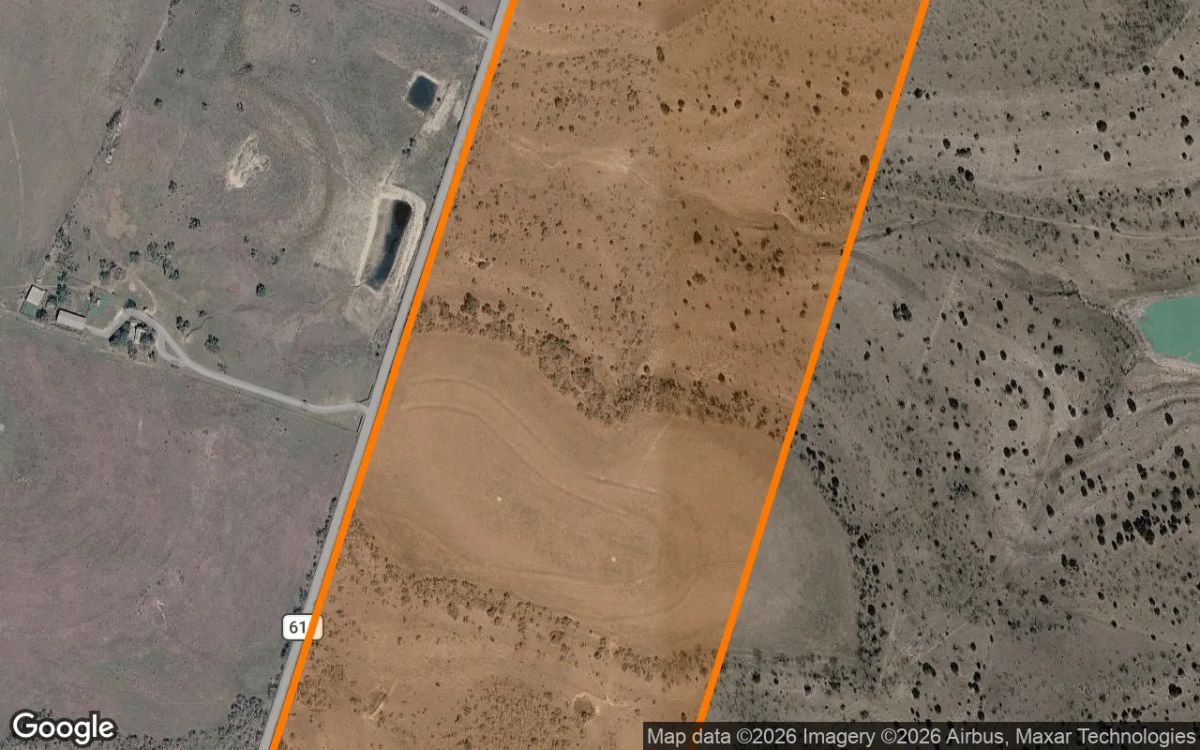 Decorative background for 124.67 Acres in Hamilton - Hamilton County, TX image 6