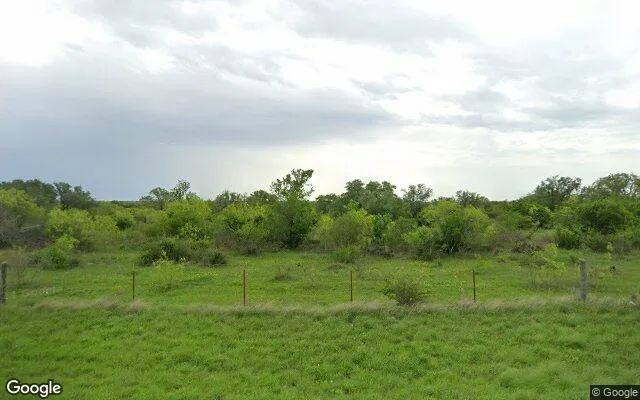 15.06 Acres in Gillett - Karnes County, TX - Image 4