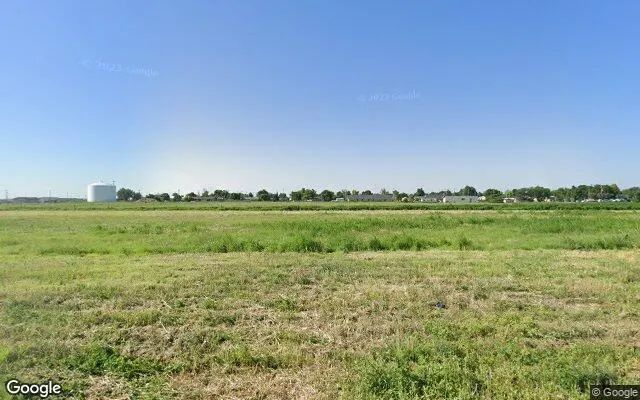 9.25 Acres in Spearman - Hansford County, TX in Hansford County, TX