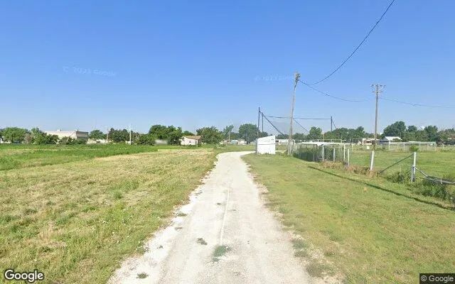 Decorative background for 9.25 Acres in Spearman - Hansford County, TX image 6