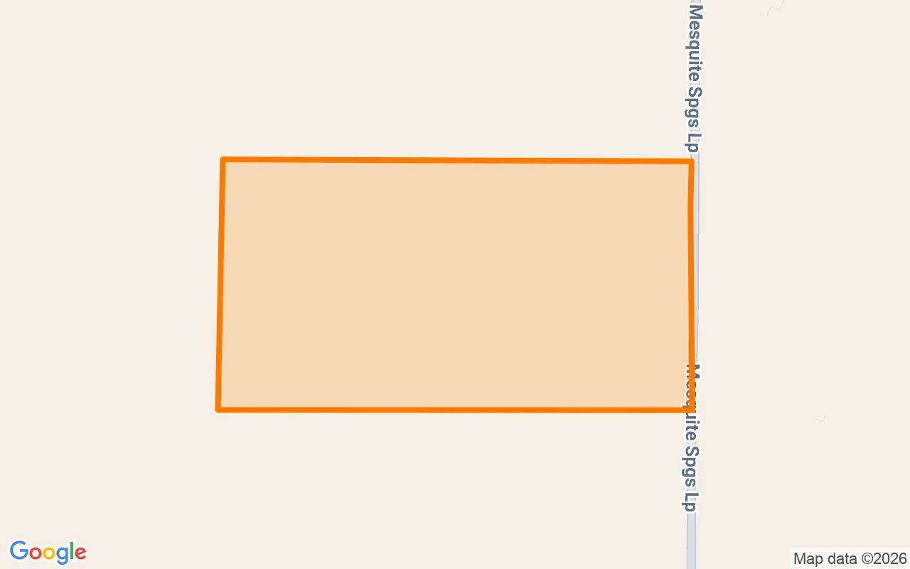 15.01 Acres in Menard - Menard County, TX in Menard County, TX