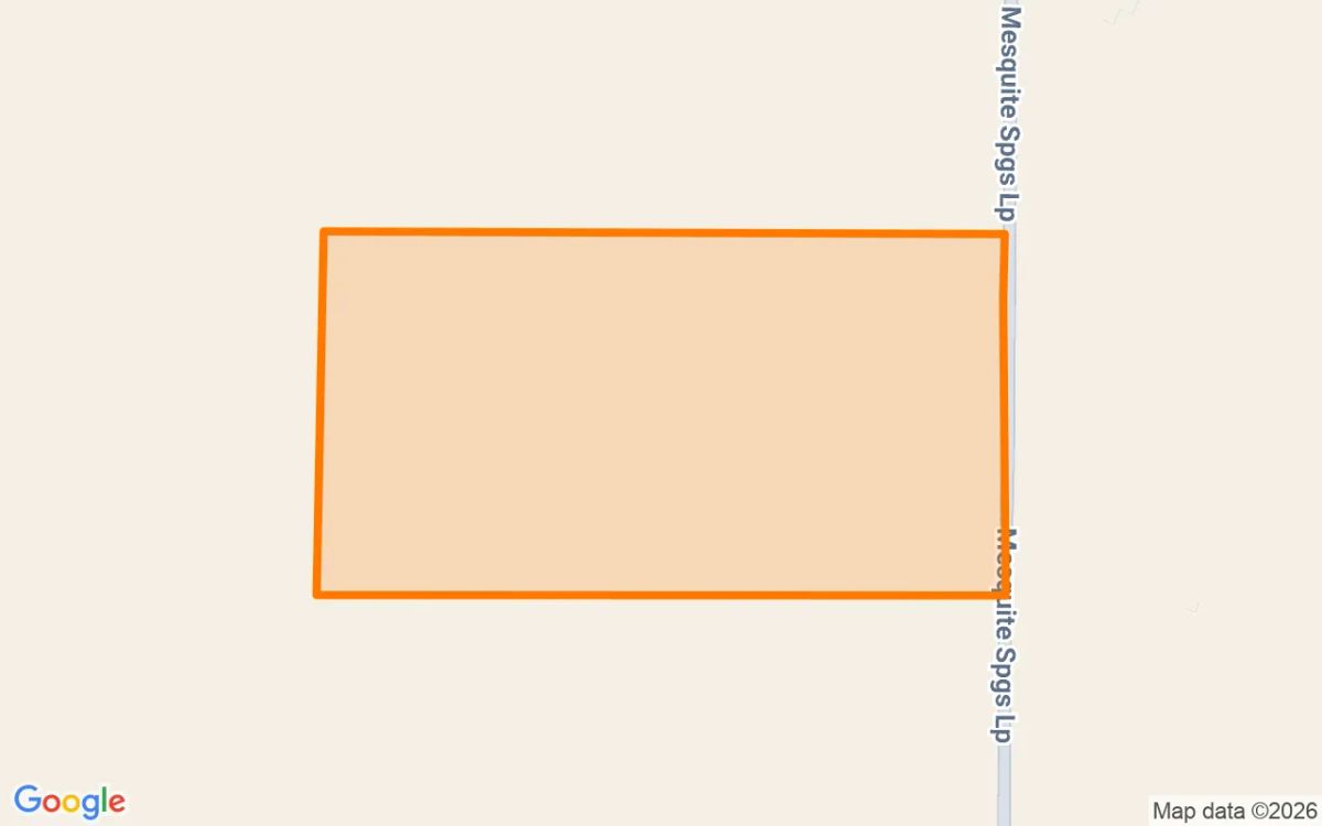 15.01 Acres in Menard - Menard County, TX - Image 2